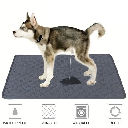 CleanPaws Pee Mat