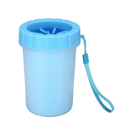 CleanPaws Washer