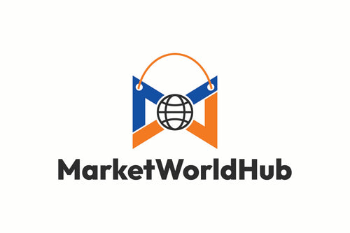 Market World Hub